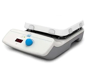 Digital Hot plate